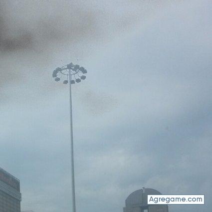 noerm chico soltero en Wisconsin Dells