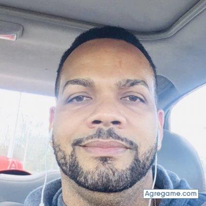 0519hidalgo chico soltero en Santo Domingo