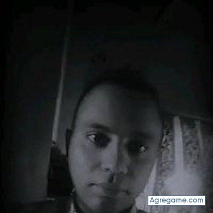 -lejandrork chico soltero en Quíbor