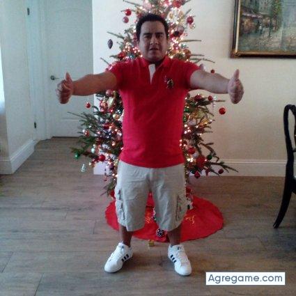 samuelcastro2848 chico soltero en Burnsville