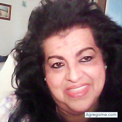 Elizabeth Herrera Doblado