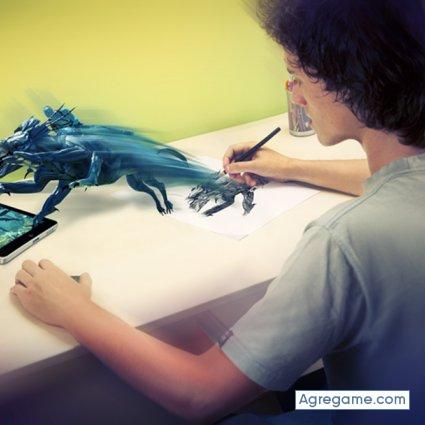 rapaz81 chico soltero en O Carballiño