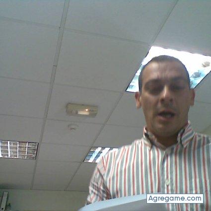 fezzy chico soltero en Firgas