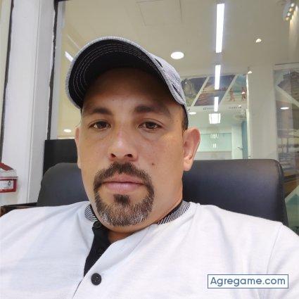 18772542 chico soltero en Anserma