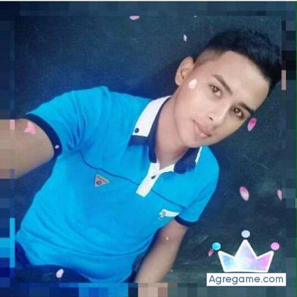 juanandres5115 chico soltero en Saquisilí