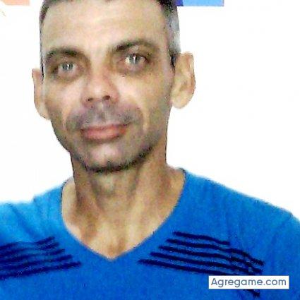 LesterGlez chico soltero en Sagua La Grande