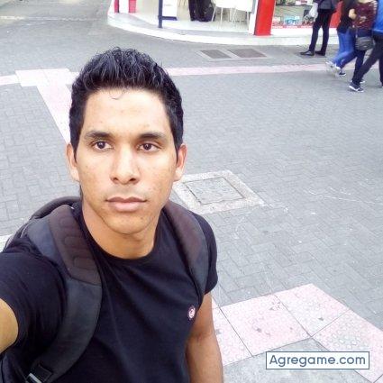 ziulmiguel chico soltero en 