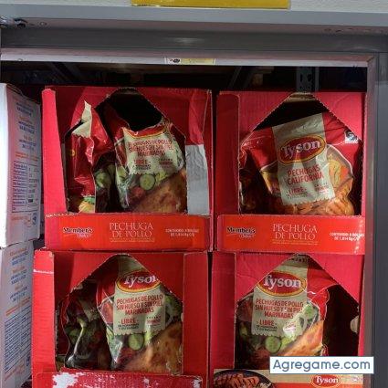 9622547499 chico soltero en Milpa Alta