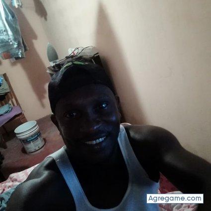 josealexis5446 chico soltero en 