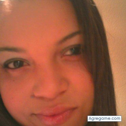 daihana chica soltera en Madrid