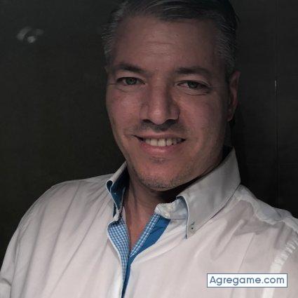 Corazon_de_Angel chico soltero en Palma De Mallorca