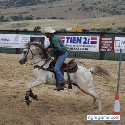 jalijalibu chico soltero en Cabezon De La Sal