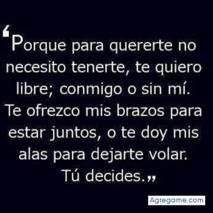 joseluis4670 chico soltero en Cúcuta