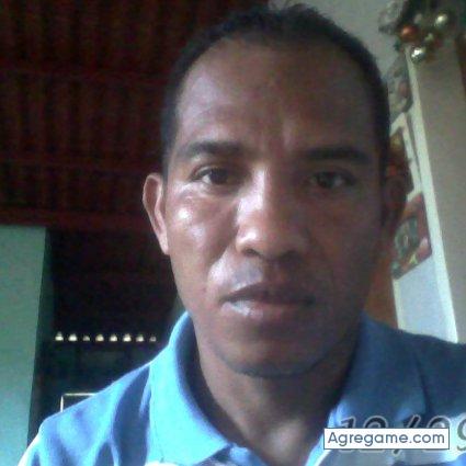 79031815 chico soltero en Carúpano Arriba