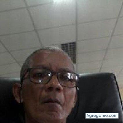 franciscoduanes chico soltero en Camagüey