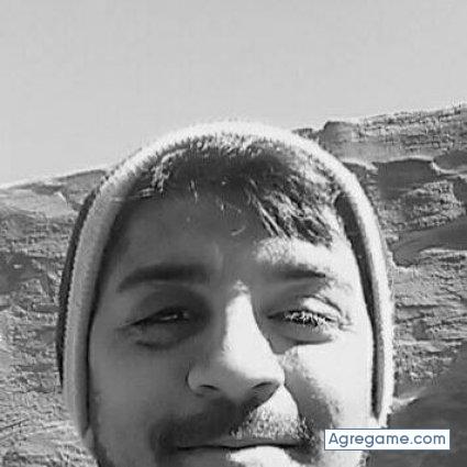 luisfigueredo4377 chico soltero en Luque