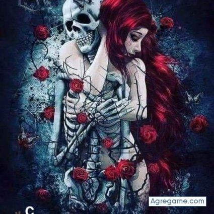 millereliexer chico soltero en Valencia