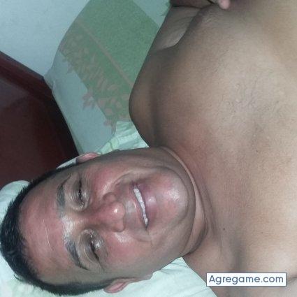 135180 chico soltero en Chiriguaná