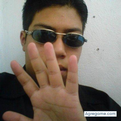 grago20000 chico soltero en Toluca