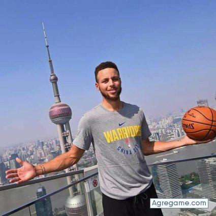 jimenezjared chico soltero en Santo Domingo Tonalá