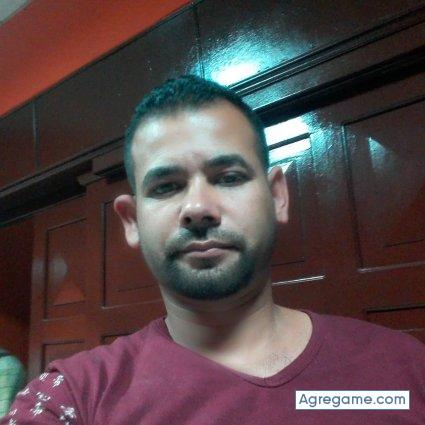 7922556 chico soltero en Chinú