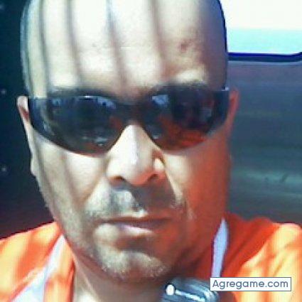 Villanino chico casado en Las Vigas De Ram