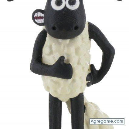 geroni33 chico soltero en Benidorm