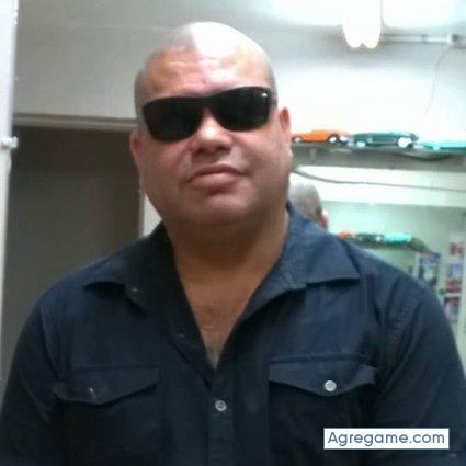 osvaldoperez7973 chico soltero en 