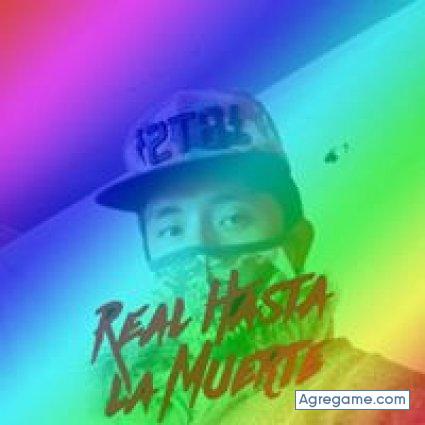 nelsondaniel6534 chico soltero en Mexia