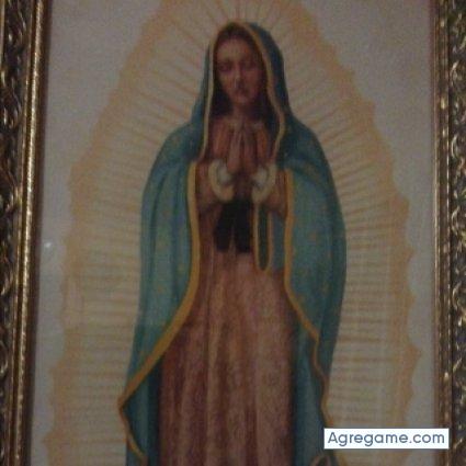 Rainieri chico soltero en Villa Altagracia