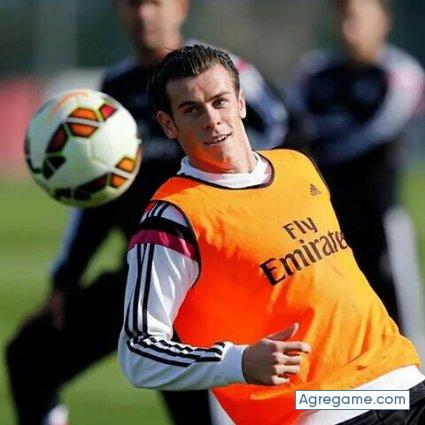 maxwel2 chico soltero en Philadelphia