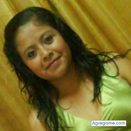 paolaa chica soltera en Cuautla