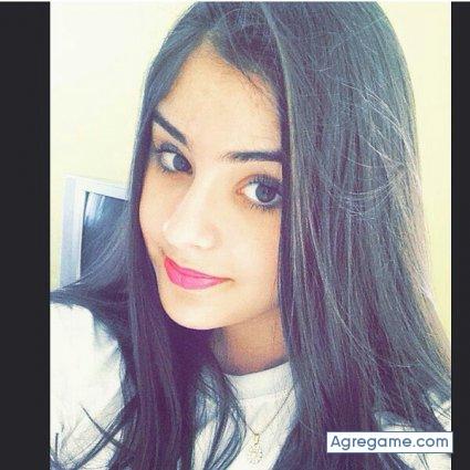 JessiicaNataxa1 chica soltera en 