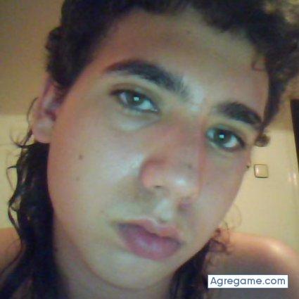 pedryro chico soltero en Cartagena