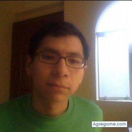 Daniel_190 chico soltero en Ate