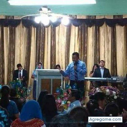 pedroculan chico soltero en El Progreso Jutiapa