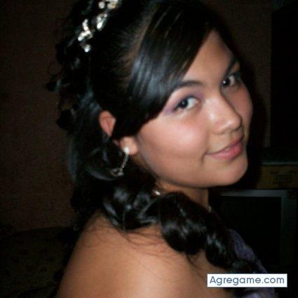 hermosa28 chica soltera en Agua Prieta