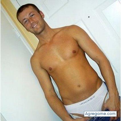 giovanny chico soltero en 