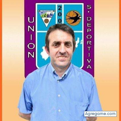 jacobofernandez chico soltero en Aroche