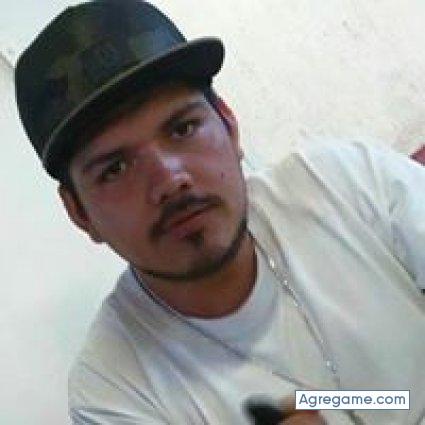 carlosalberto4831 chico soltero en El Salto