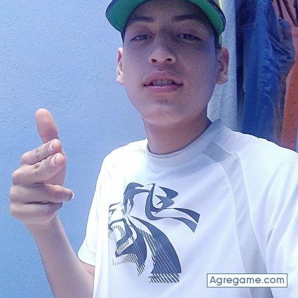 3108208083 chico soltero en Leticia