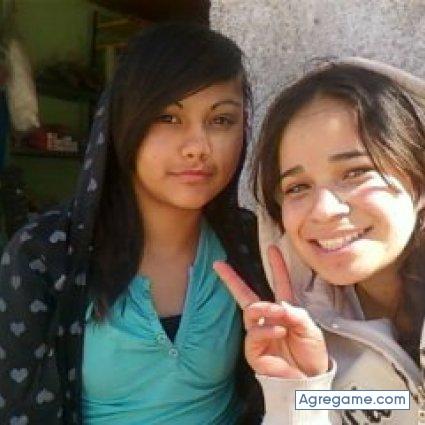 Chat gay morelia Chat gay morelia