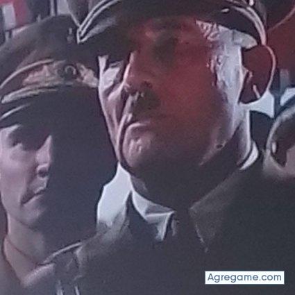 Motor8 chico soltero en Salvatierra