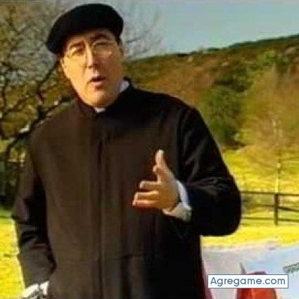 Tifusss chico soltero en O Barco