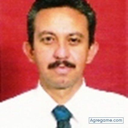 riwaromar chico soltero en Cabimas