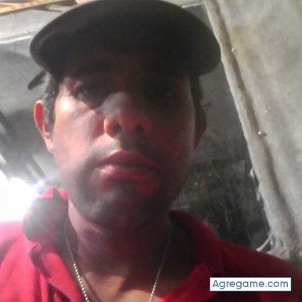 marianorodriguez1813 chico soltero en Maquinista Savio