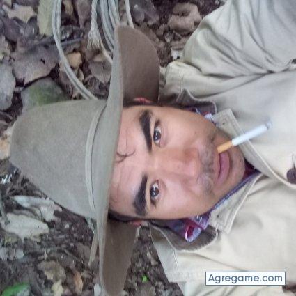 leonelibarra chico soltero en Tolimán