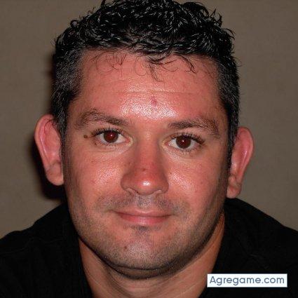 DESTRYER chico soltero en Alcarras
