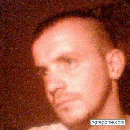 ALFRE09 chico soltero en Olvega