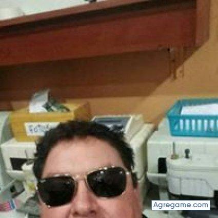 juanalex7311 chico soltero en Quilicura